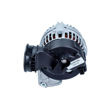 generátor MAXGEAR 55-0580