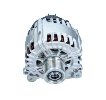 generátor MAXGEAR 55-0581