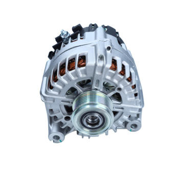 generátor MAXGEAR 55-0582