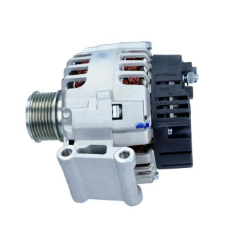 generátor MAXGEAR 55-0583
