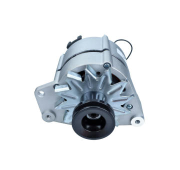 generátor MAXGEAR 55-0584