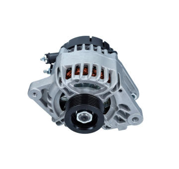 generátor MAXGEAR 55-0585