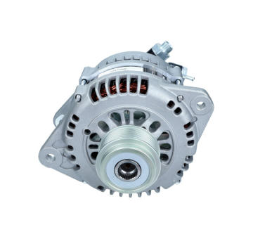 generátor MAXGEAR 55-0586