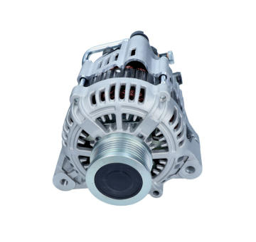 generátor MAXGEAR 55-0587
