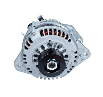 generátor MAXGEAR 55-0588