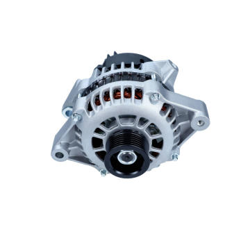 generátor MAXGEAR 55-0590
