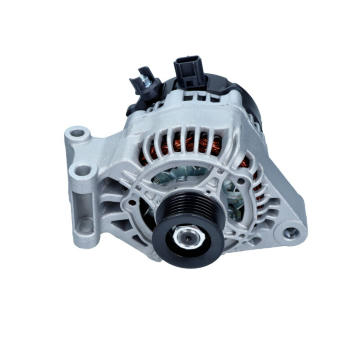 generátor MAXGEAR 55-0591
