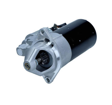 żtartér MAXGEAR 55-0800