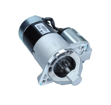 żtartér MAXGEAR 55-0801