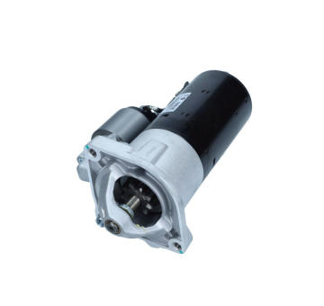 żtartér MAXGEAR 55-0802