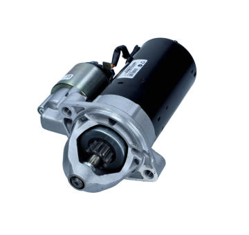 żtartér MAXGEAR 55-0803