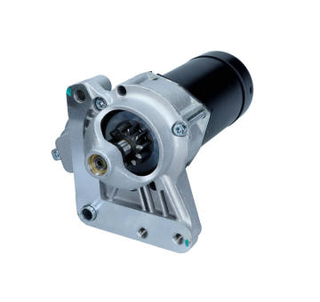 żtartér MAXGEAR 55-0804