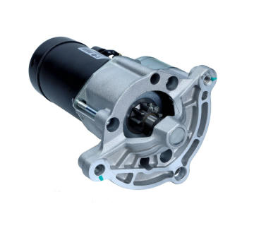 żtartér MAXGEAR 55-0805