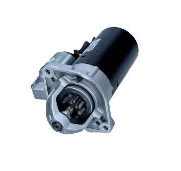 żtartér MAXGEAR 55-0806