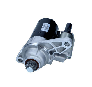 żtartér MAXGEAR 55-0807