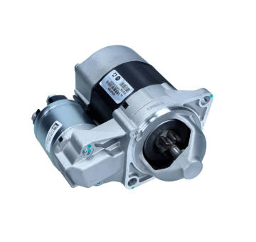 żtartér MAXGEAR 55-0808