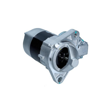 żtartér MAXGEAR 55-0809