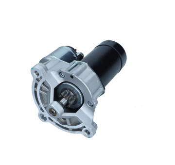 żtartér MAXGEAR 55-0811