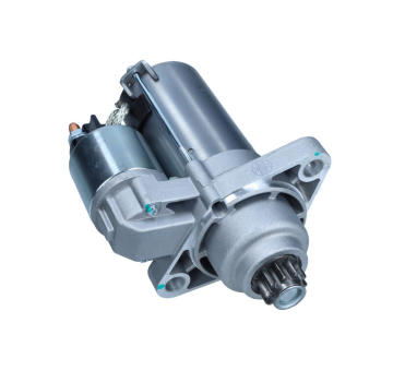 żtartér MAXGEAR 55-0812