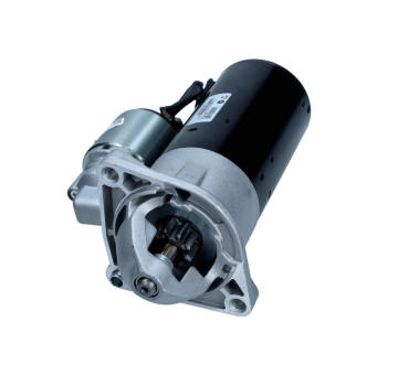 żtartér MAXGEAR 55-0815