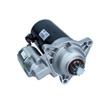 żtartér MAXGEAR 55-0816