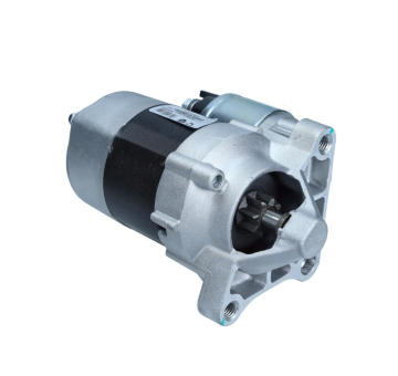 żtartér MAXGEAR 55-0819