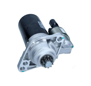 żtartér MAXGEAR 55-0820