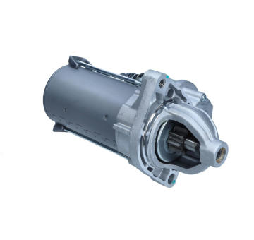 żtartér MAXGEAR 55-0822