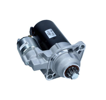 żtartér MAXGEAR 55-0823