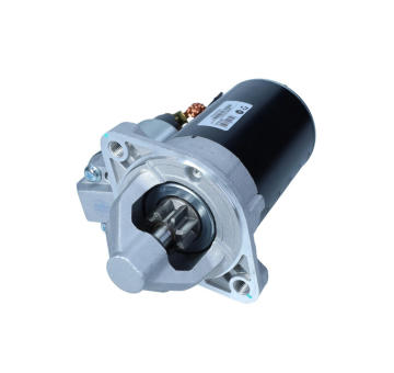 żtartér MAXGEAR 55-0825