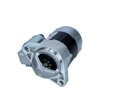 żtartér MAXGEAR 55-0827