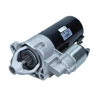 żtartér MAXGEAR 55-0830