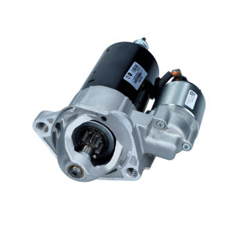 żtartér MAXGEAR 55-0832