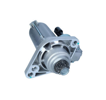 żtartér MAXGEAR 55-0835