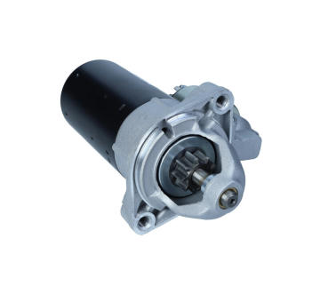 żtartér MAXGEAR 55-0836