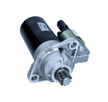 żtartér MAXGEAR 55-0837