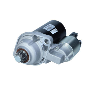 żtartér MAXGEAR 55-0838