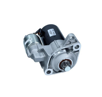 żtartér MAXGEAR 55-0839