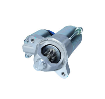 żtartér MAXGEAR 55-0840