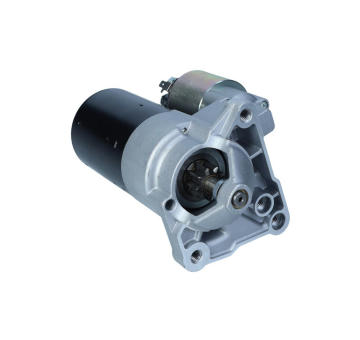 żtartér MAXGEAR 55-0841