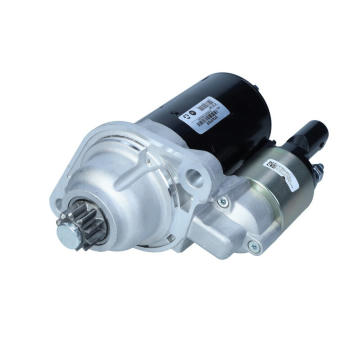 żtartér MAXGEAR 55-0842