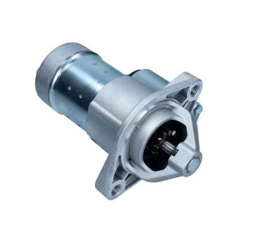 żtartér MAXGEAR 55-0843