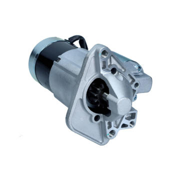 żtartér MAXGEAR 55-0844