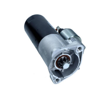 żtartér MAXGEAR 55-0845