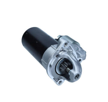 żtartér MAXGEAR 55-0849