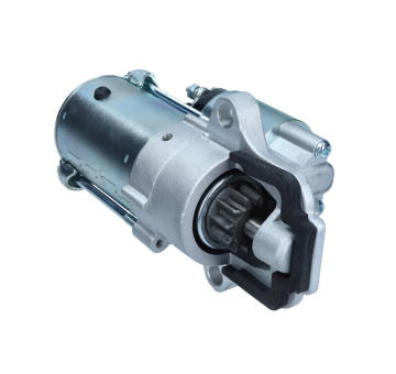 żtartér MAXGEAR 55-0852