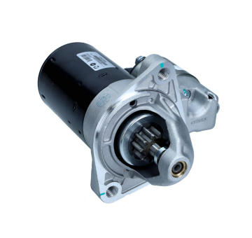 żtartér MAXGEAR 55-0855