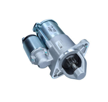 żtartér MAXGEAR 55-0856