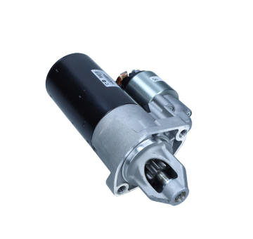 żtartér MAXGEAR 55-0858