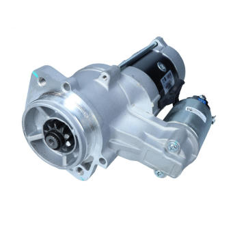 żtartér MAXGEAR 55-0859